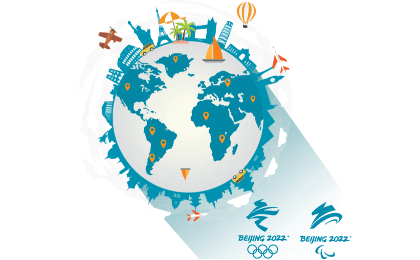 在英国连接到中国的代理 - UNCCTV5